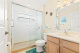 40 Edgewater Drive - Photo 31