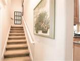 40 Edgewater Drive - Photo 33