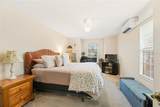 40 Edgewater Drive - Photo 34