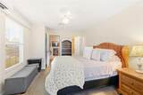 40 Edgewater Drive - Photo 35