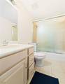 40 Edgewater Drive - Photo 36