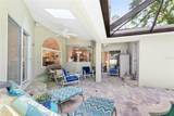 40 Edgewater Drive - Photo 37