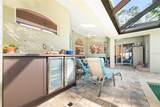 40 Edgewater Drive - Photo 38