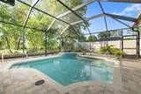40 Edgewater Drive - Photo 39