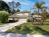 40 Edgewater Drive - Photo 4