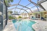 40 Edgewater Drive - Photo 40