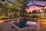 40 Edgewater Drive - Photo 41