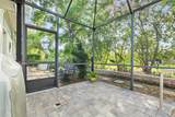 40 Edgewater Drive - Photo 43
