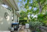 40 Edgewater Drive - Photo 44