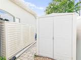 40 Edgewater Drive - Photo 45