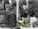 40 Edgewater Drive - Photo 46