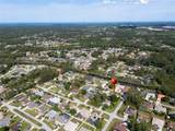 40 Edgewater Drive - Photo 47