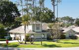 40 Edgewater Drive - Photo 5