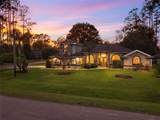 40 Edgewater Drive - Photo 6