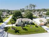 40 Edgewater Drive - Photo 7