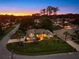 40 Edgewater Drive - Photo 8