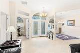 40 Edgewater Drive - Photo 9