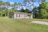 1886 Laurel Avenue - Photo 1