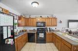 1886 Laurel Avenue - Photo 10