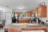 1886 Laurel Avenue - Photo 11