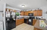 1886 Laurel Avenue - Photo 12