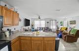 1886 Laurel Avenue - Photo 13