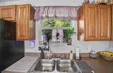 1886 Laurel Avenue - Photo 14