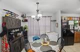 1886 Laurel Avenue - Photo 15