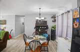 1886 Laurel Avenue - Photo 16