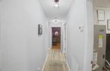 1886 Laurel Avenue - Photo 17