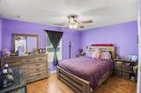 1886 Laurel Avenue - Photo 18