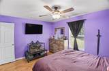 1886 Laurel Avenue - Photo 19