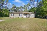 1886 Laurel Avenue - Photo 2