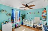 1886 Laurel Avenue - Photo 20