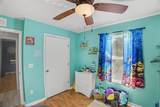 1886 Laurel Avenue - Photo 21