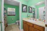 1886 Laurel Avenue - Photo 22