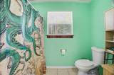 1886 Laurel Avenue - Photo 23