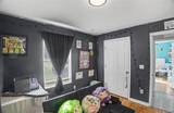 1886 Laurel Avenue - Photo 24