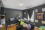 1886 Laurel Avenue - Photo 25
