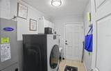 1886 Laurel Avenue - Photo 26
