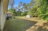 1886 Laurel Avenue - Photo 28