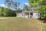 1886 Laurel Avenue - Photo 3