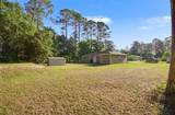 1886 Laurel Avenue - Photo 30