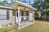 1886 Laurel Avenue - Photo 4