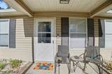 1886 Laurel Avenue - Photo 5
