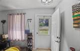 1886 Laurel Avenue - Photo 6