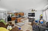 1886 Laurel Avenue - Photo 9