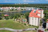146 Palm Coast Resort Boulevard - Photo 1