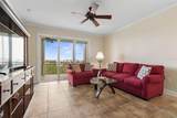 146 Palm Coast Resort Boulevard - Photo 10
