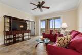 146 Palm Coast Resort Boulevard - Photo 11